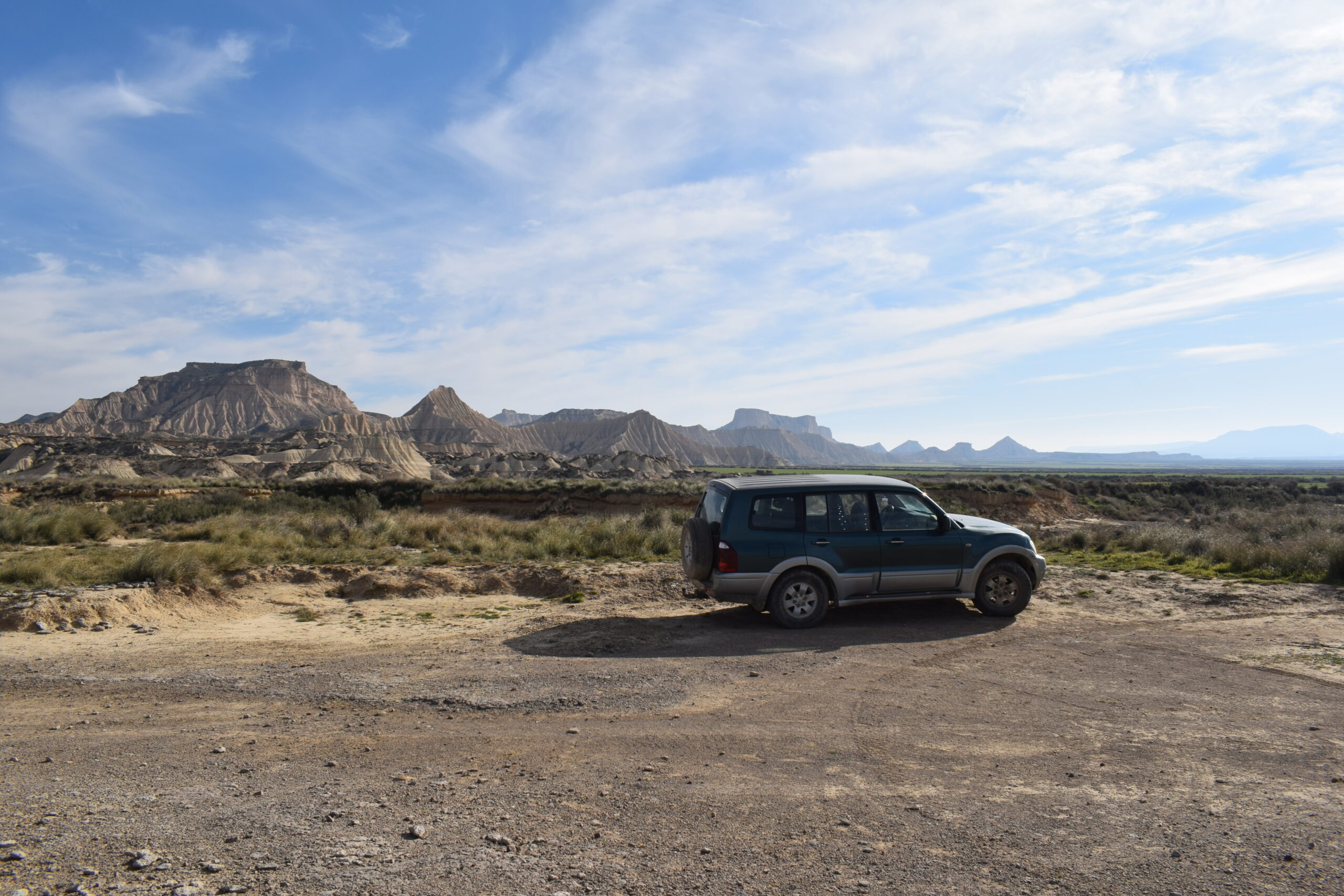 DSC_0091 – copia